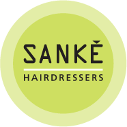 sanké logo