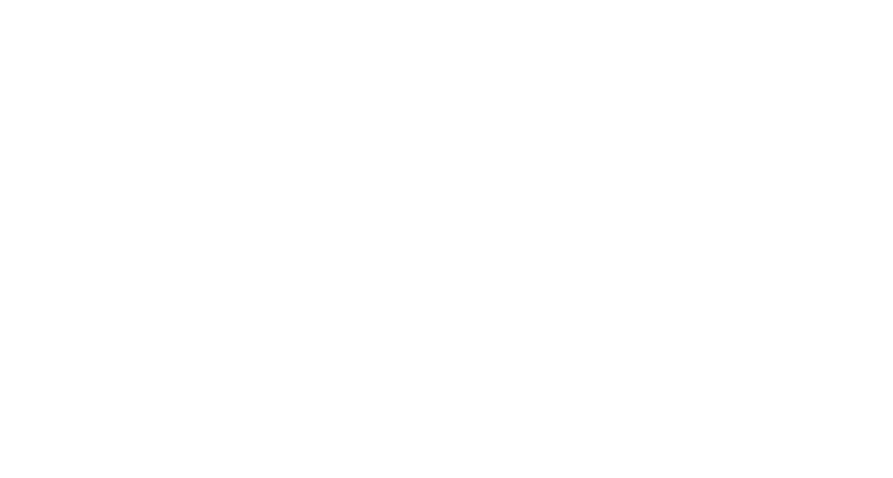 SANKÉ - HAIRDRESSER